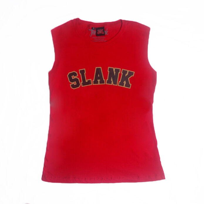 SLANK-RED-SLVLS-F.jpg