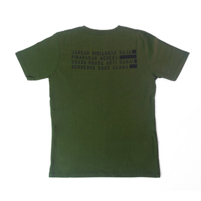 SLANK-SOLDIER-B.jpg