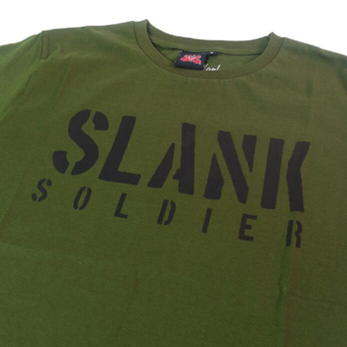 SLANK-SOLDIER-D.jpg