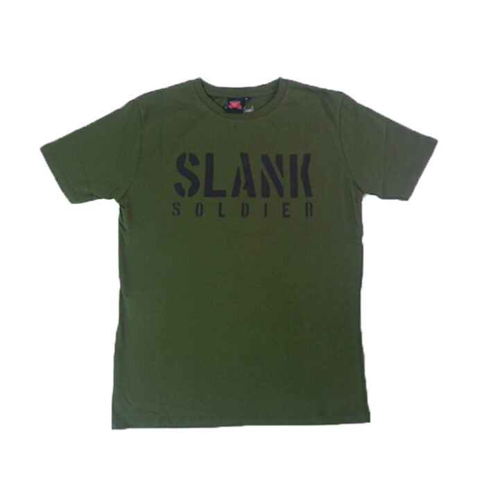 SLANK-SOLDIER-F.jpg