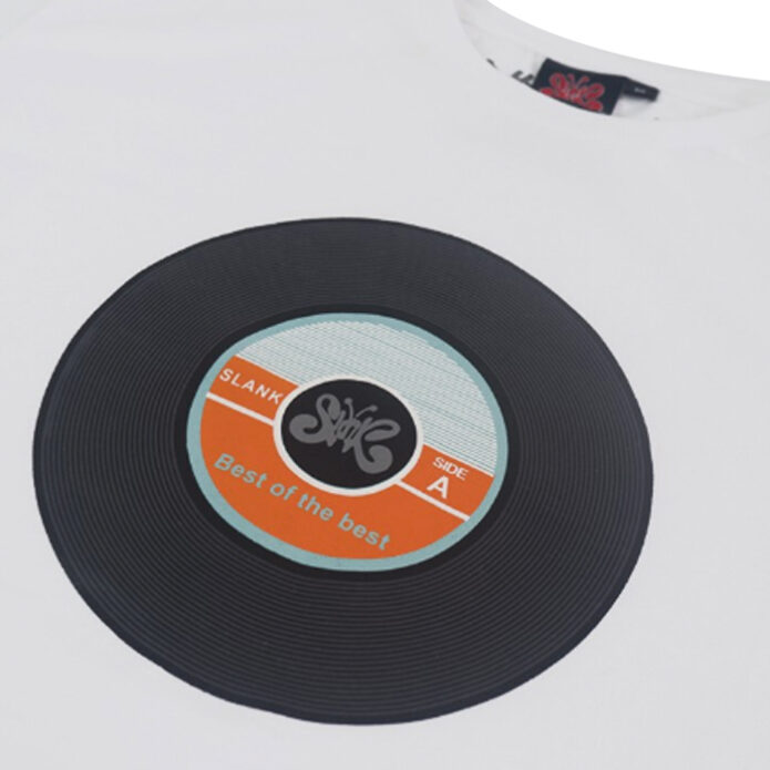 SLANK-VYNIL-D.jpg