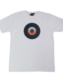 Slank Vynil