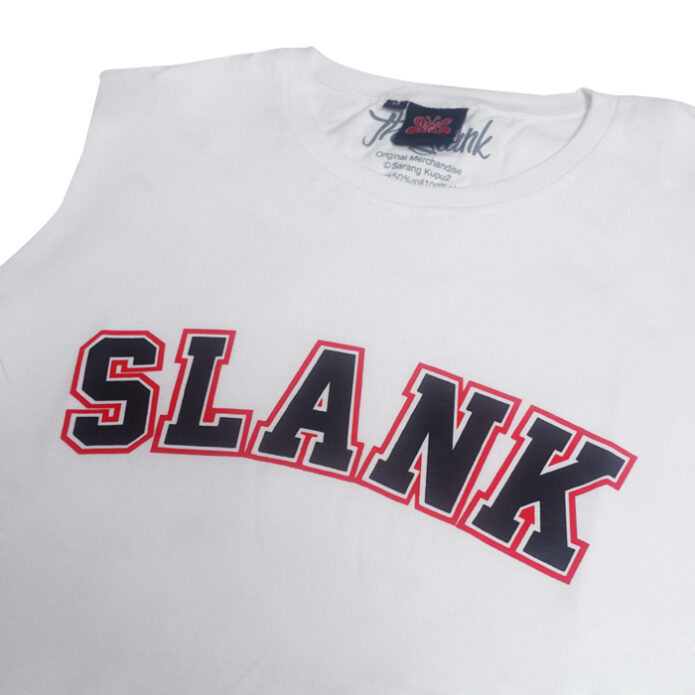 SLANK-WH-SLVLS-D.jpg