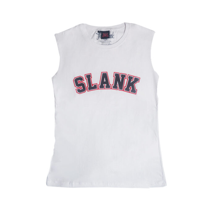 SLANK-WH-SLVLS-F.jpg