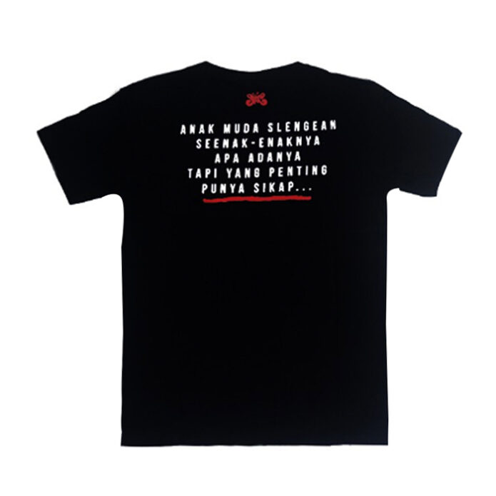 SLANKBOX-B.jpg
