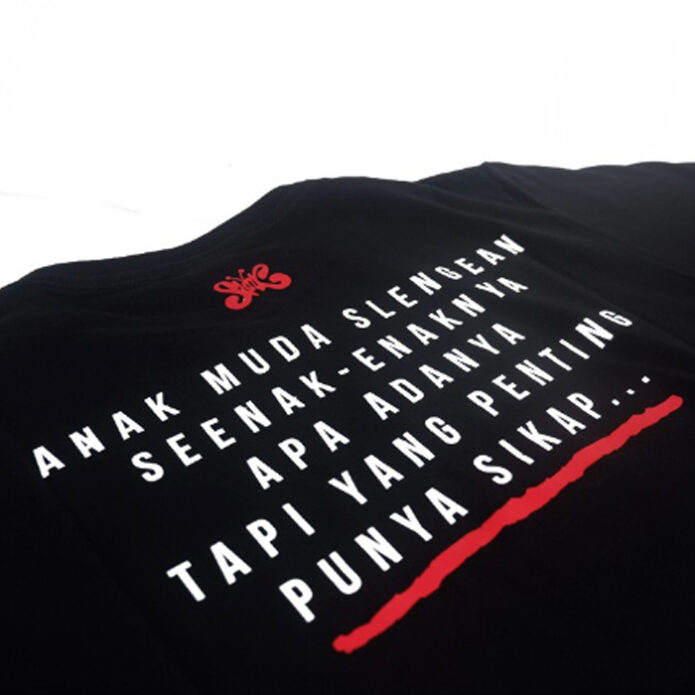 SLANKBOX-D.jpg