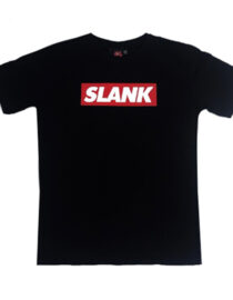 Slank Box