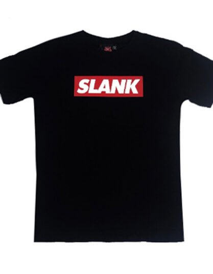 Slank Box