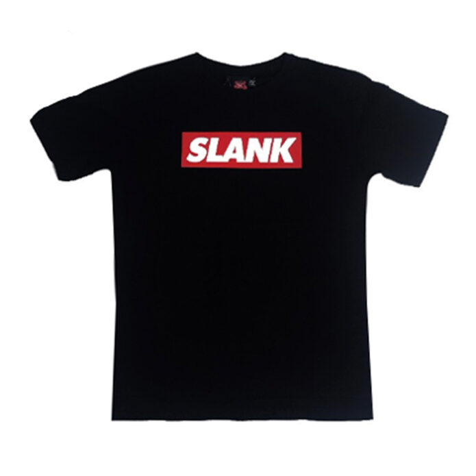 SLANKBOX-F.jpg