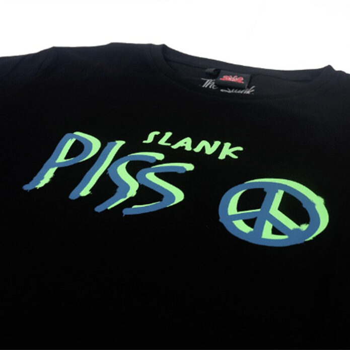 SLANKPISS-D.jpg