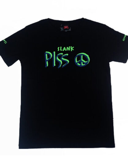 Slank Piss