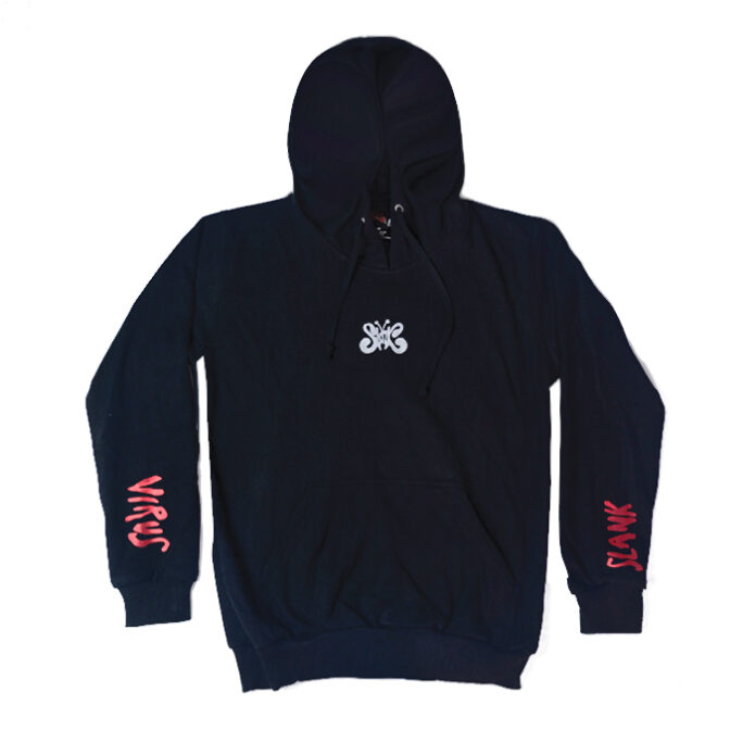 SW-VIRUS-F.jpg