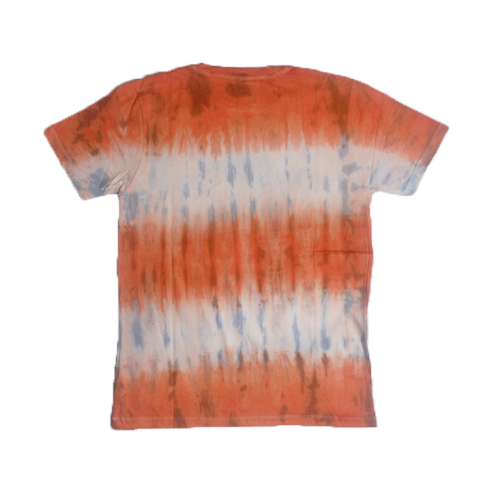 Tiedye Slank 7