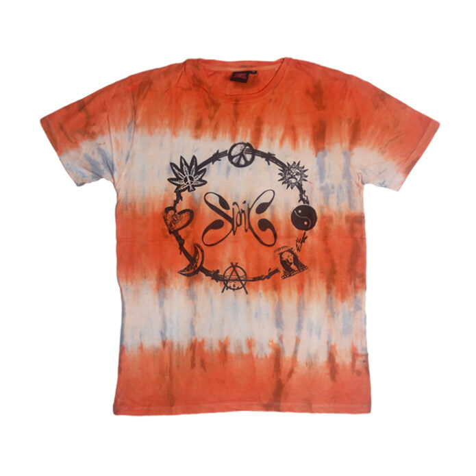 TIEDYE-F.jpg