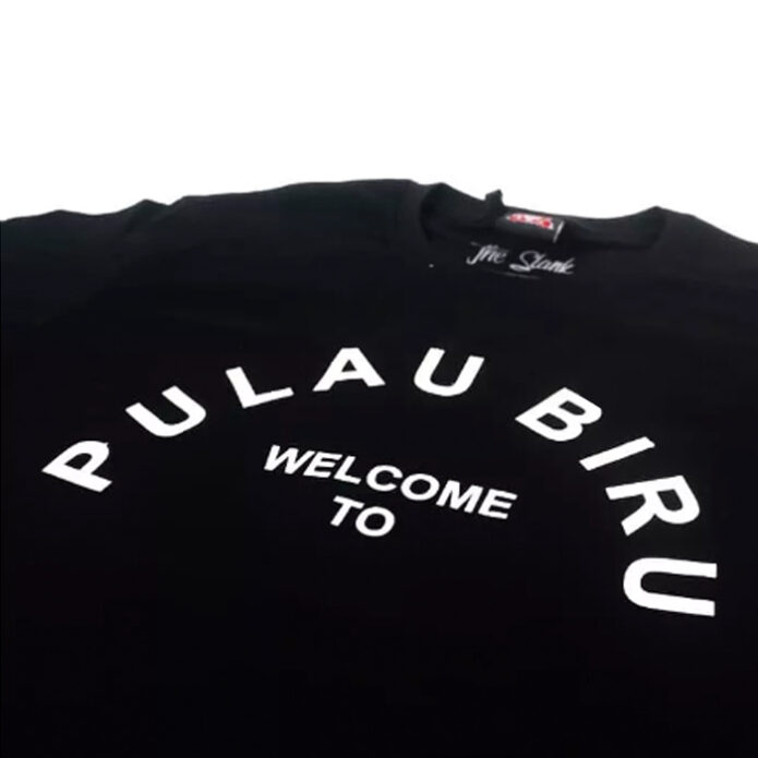 TS-PULAU-BIRU-D-1.jpg