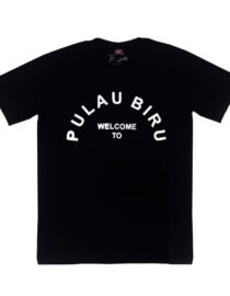 Pulau Biru