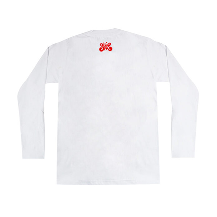 TS-RED-LOGO-WH-SLV-B.jpg