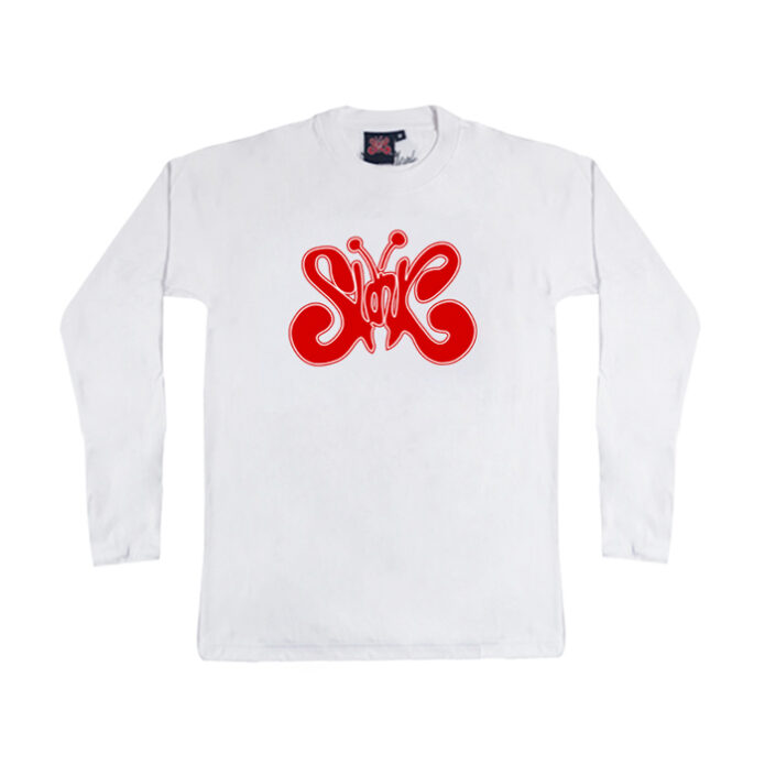 TS-RED-LOGO-WH-SLV-F.jpg