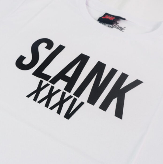 TS-XXXV-WH-SLV-D.jpg