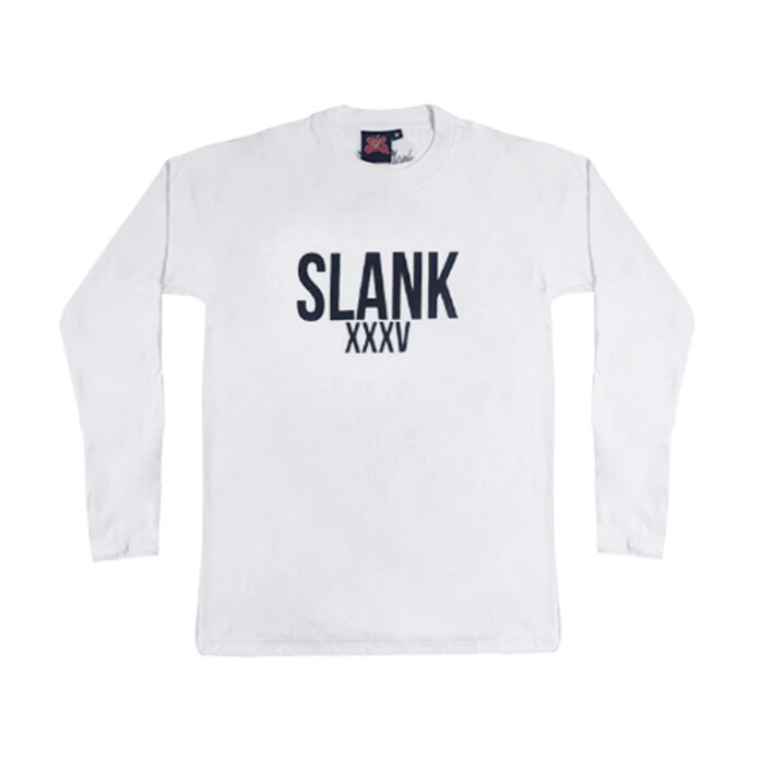 TS-XXXV-WH-SLV-F.jpg