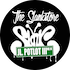 The Slankstore