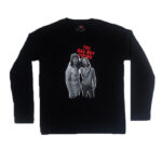 Badboy Twins (Sleeve)