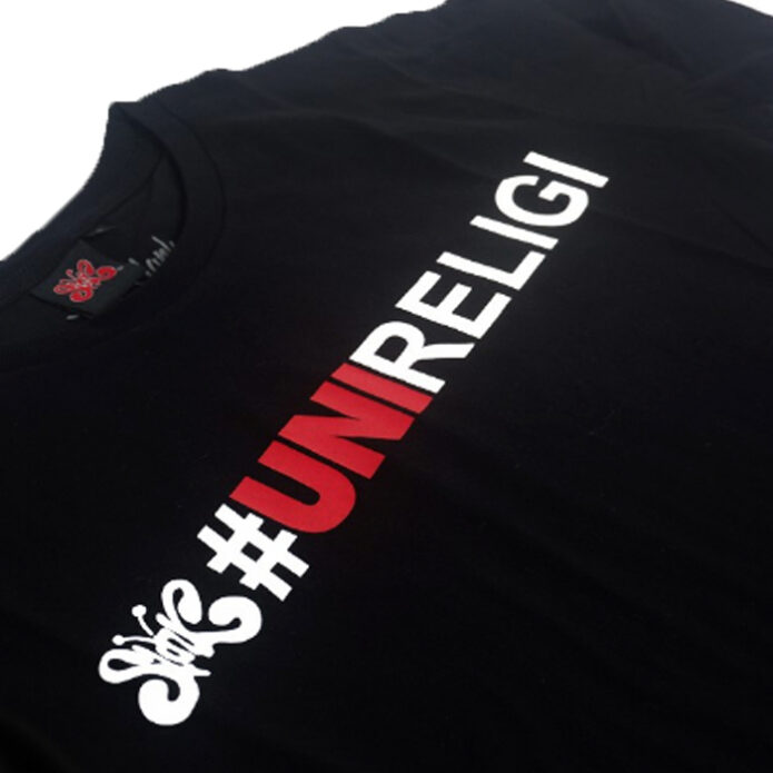 UNI-RELIGI-D.jpg