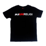 Uni Religi