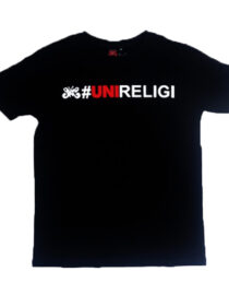 Uni Religi