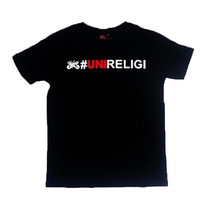 UNI-RELIGI-F.jpg