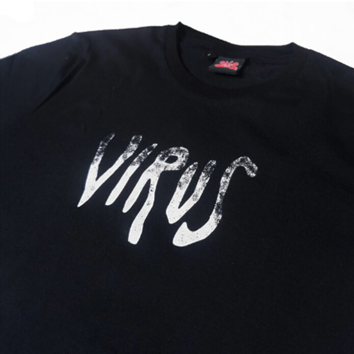 VIRUS-D.jpg