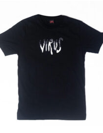 Virus