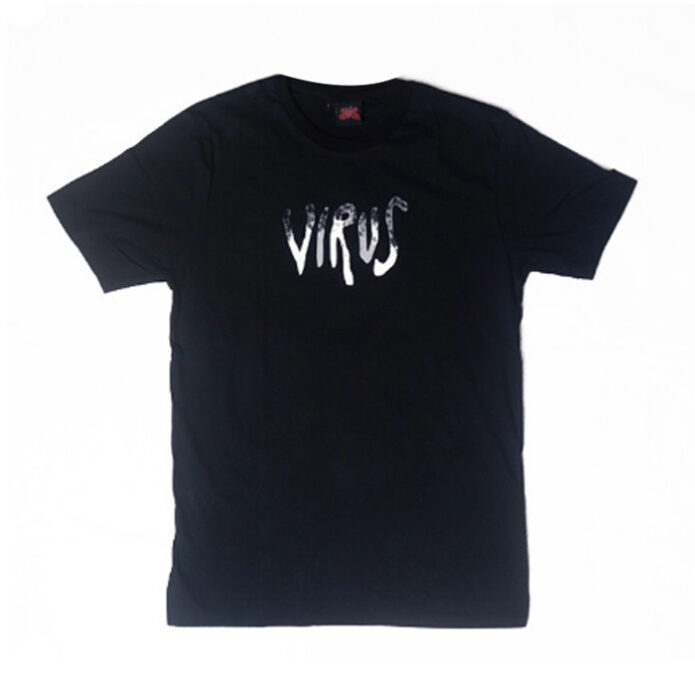 VIRUS-F.jpg