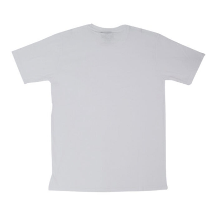WHITE-ON-WHITE-B.jpg