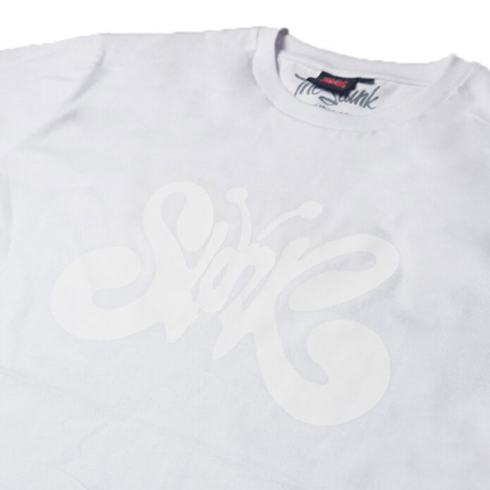 WHITE-ON-WHITE-D.jpg