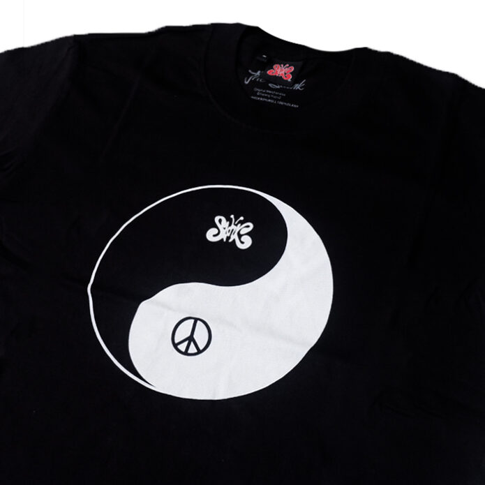 YINYANG-BL-D.jpg