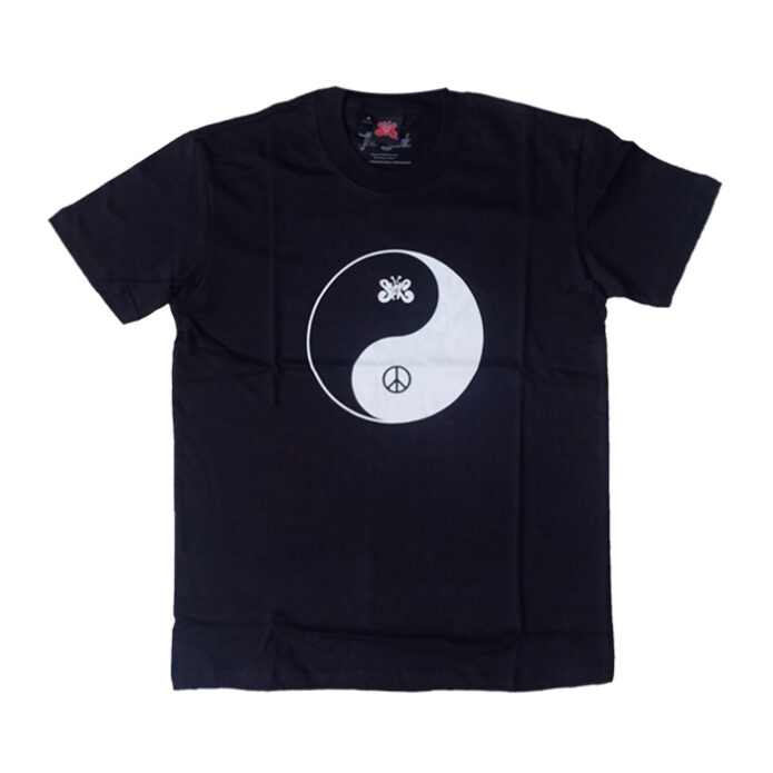YINYANG-BL-F.jpg