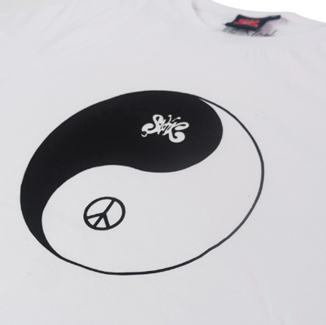 YINYANG-WH-D.jpg