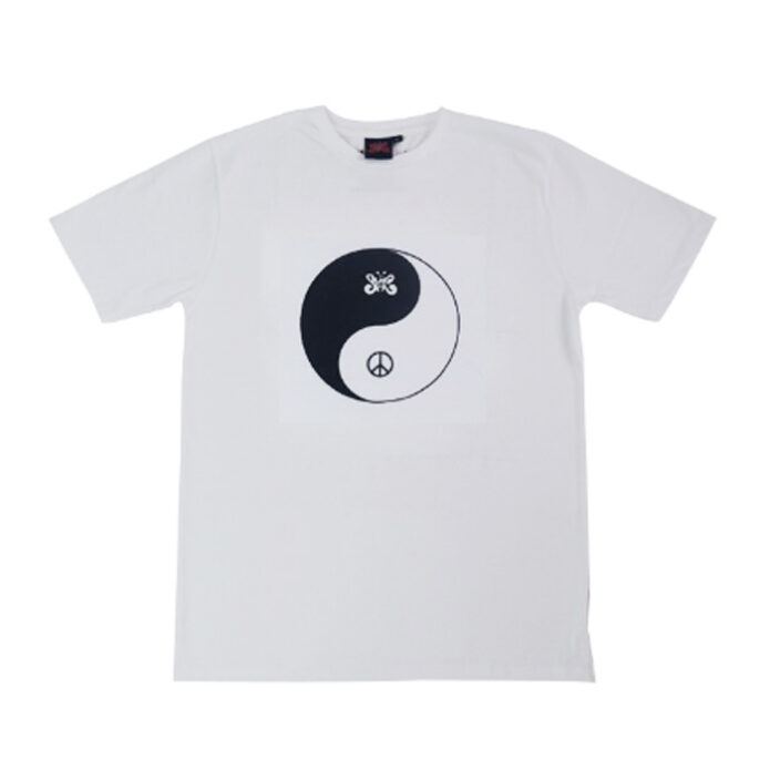 YINYANG-WH-F.jpg