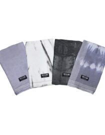 Sarung Tiedye