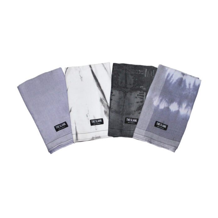 ALL SARUNG 4