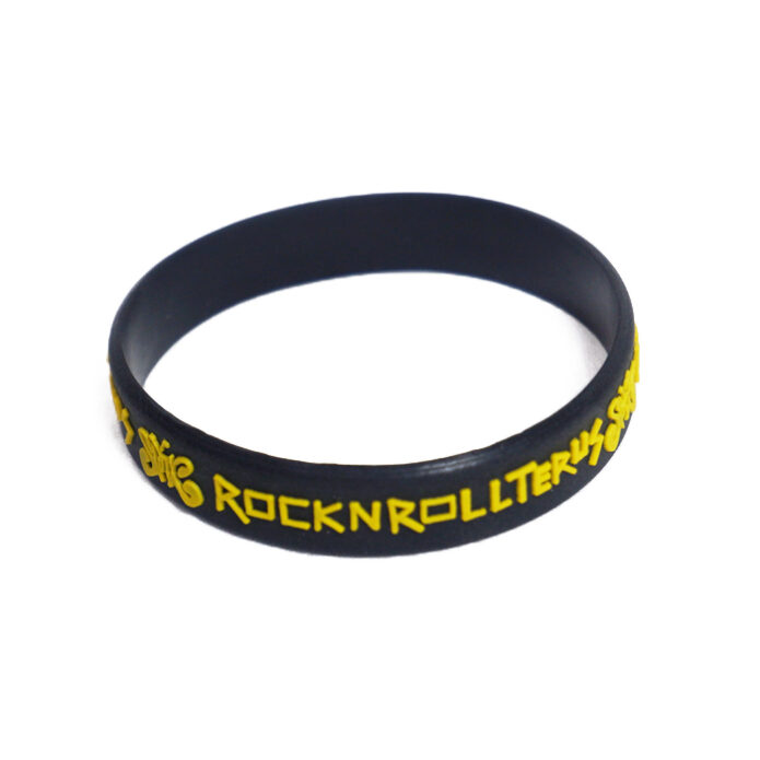 GELANG RR YLW (D)