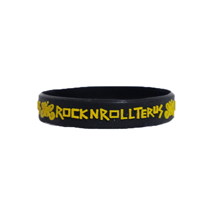 GELANG RR YLW (F)