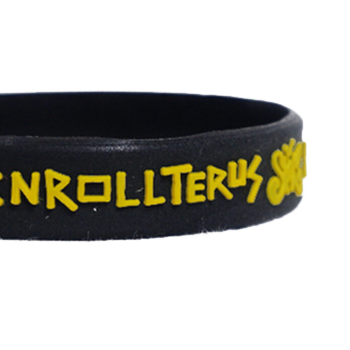 GELANG RR YLW (S)