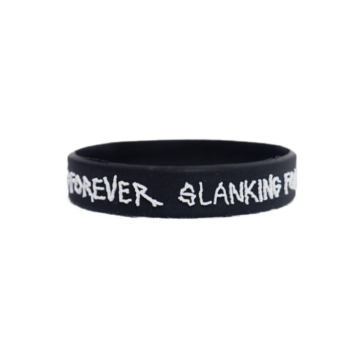 GELANG SF BL (F)