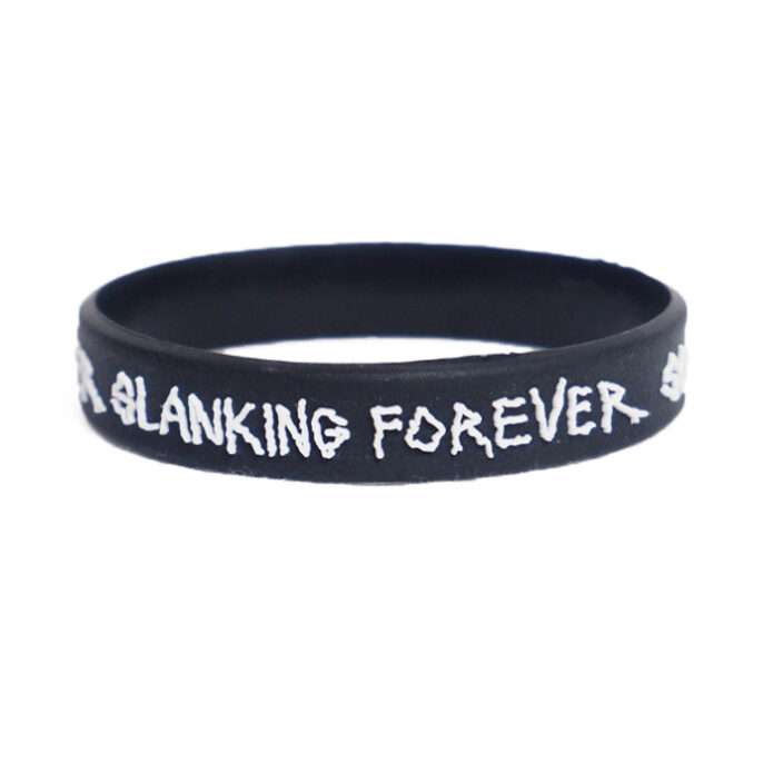 GELANG SF BL (F)