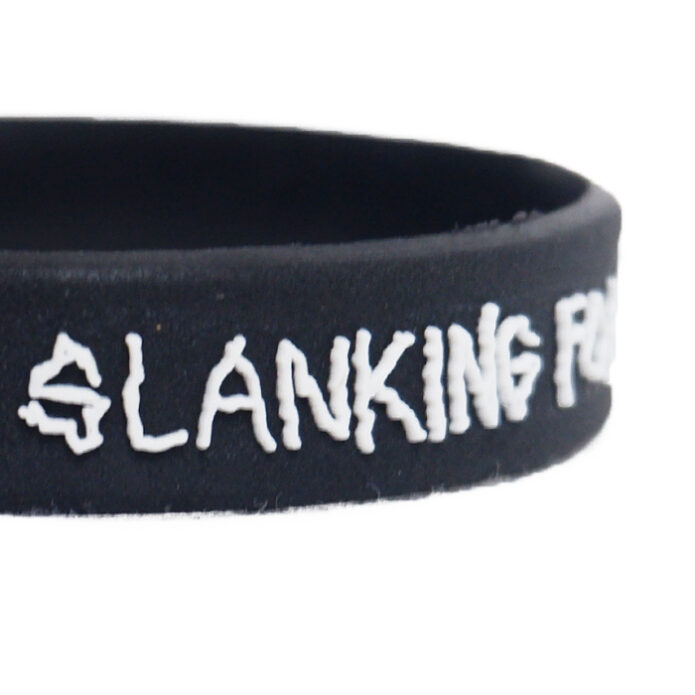 GELANG SF BL (S)