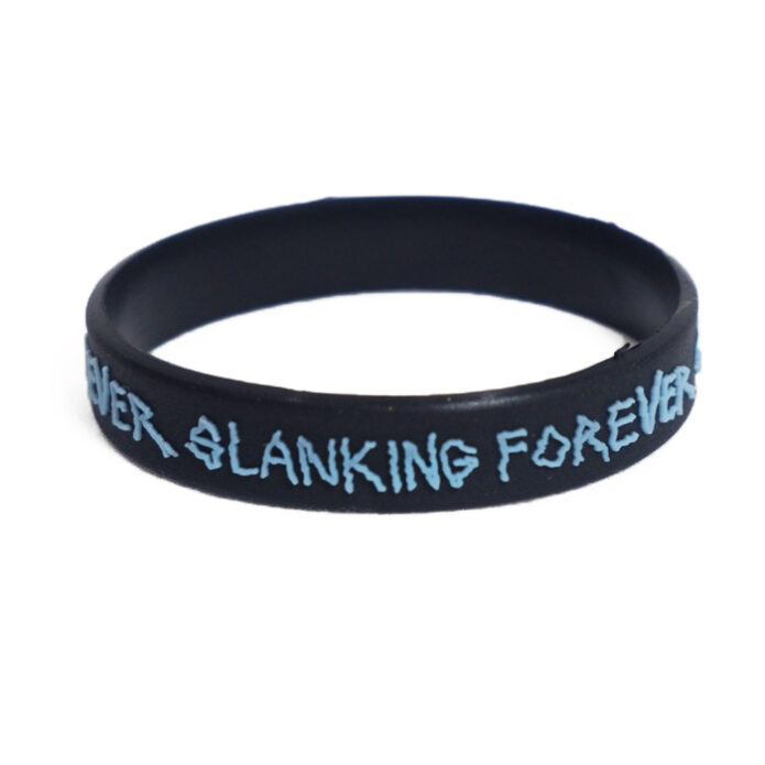 GELANG SF BLUE (D)