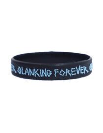 Gelang Slanking Forever (Blue)