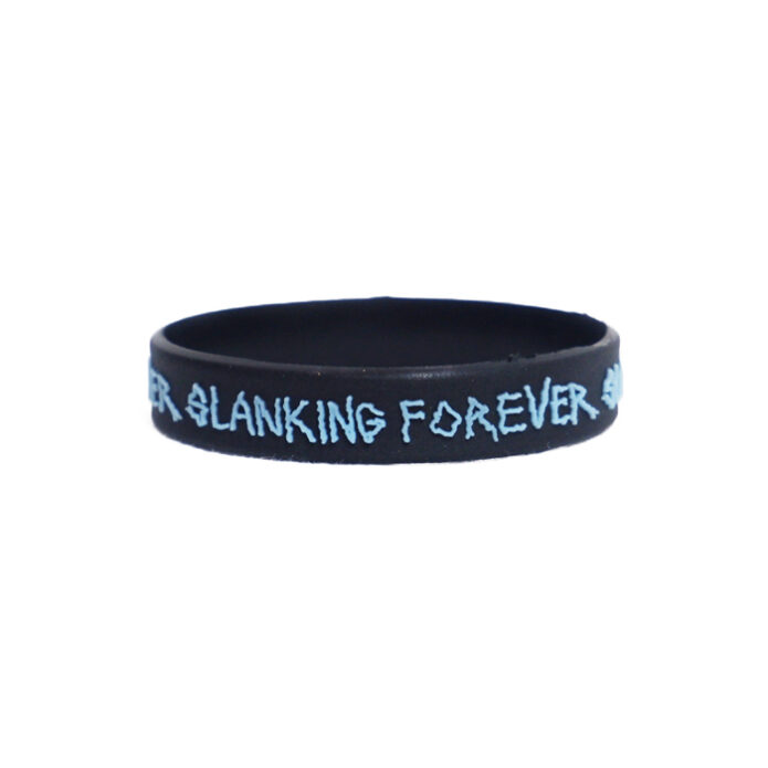 GELANG SF BLUE (F)
